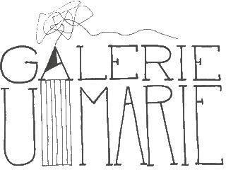 logo_male-1.gif